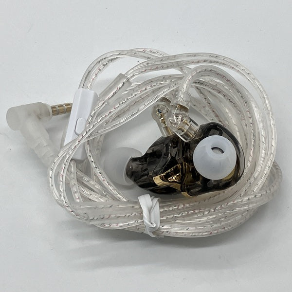 【中古】CCA CRA+【秋葉原】