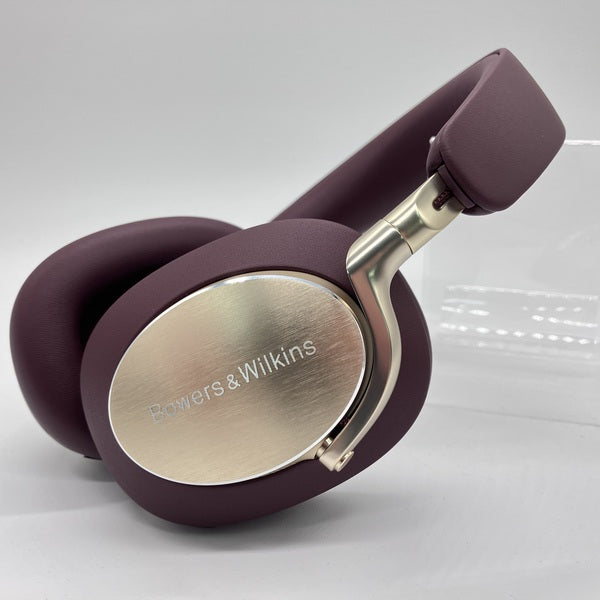 【中古】Px8 ロイヤルバーガンディ【PX8/RB】【日本橋】