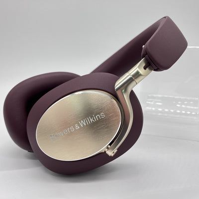 【中古】Px8 ロイヤルバーガンディ【PX8/RB】【日本橋】