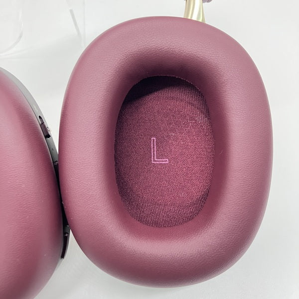 【中古】Px8 ロイヤルバーガンディ【PX8/RB】【日本橋】