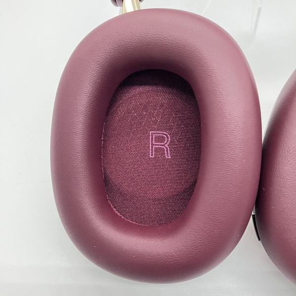 【中古】Px8 ロイヤルバーガンディ【PX8/RB】【日本橋】