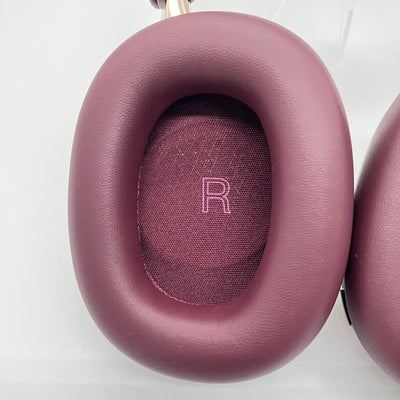 【中古】Px8 ロイヤルバーガンディ【PX8/RB】【日本橋】