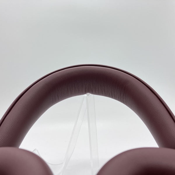 【中古】Px8 ロイヤルバーガンディ【PX8/RB】【日本橋】