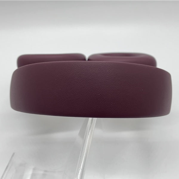 【中古】Px8 ロイヤルバーガンディ【PX8/RB】【日本橋】