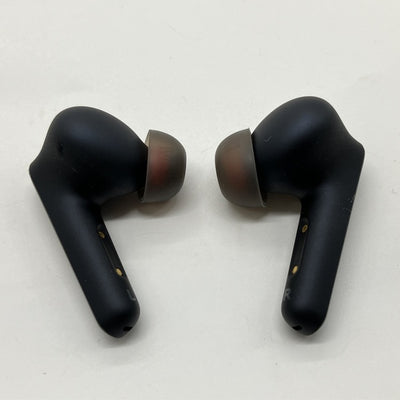 【中古】Soundcore Liberty Air 2 Pro ブラック 【A3951N11】【仙台】