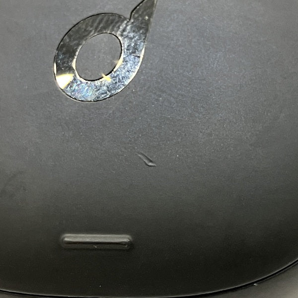 【中古】Soundcore Liberty Air 2 Pro ブラック 【A3951N11】【仙台】