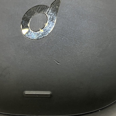 【中古】Soundcore Liberty Air 2 Pro ブラック 【A3951N11】【仙台】