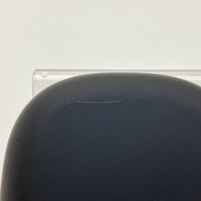 【中古】Soundcore Liberty Air 2 Pro ブラック 【A3951N11】【仙台】