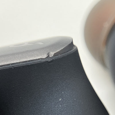 【中古】Soundcore Liberty Air 2 Pro ブラック 【A3951N11】【仙台】