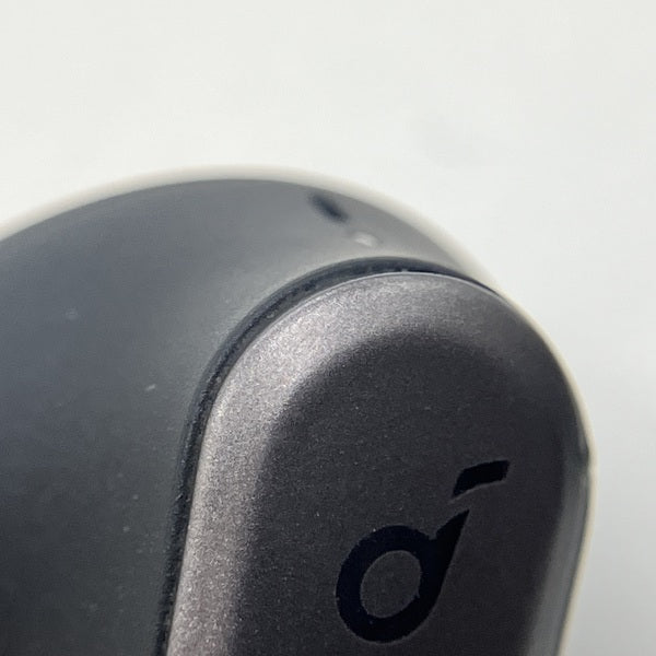 【中古】Soundcore Liberty Air 2 Pro ブラック 【A3951N11】【仙台】