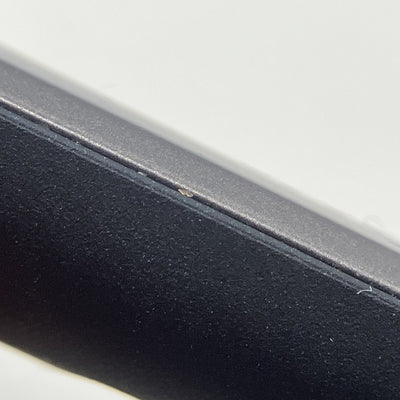 【中古】Soundcore Liberty Air 2 Pro ブラック 【A3951N11】【仙台】