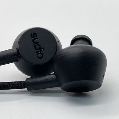 【中古】V3 ダスティブラック【SD-3601】【秋葉原】