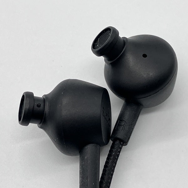 【中古】V3 ダスティブラック【SD-3601】【秋葉原】