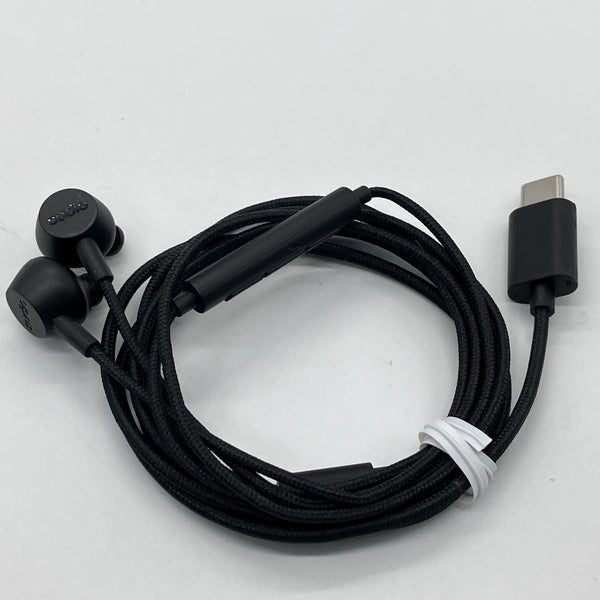 【中古】V3 ダスティブラック【SD-3601】【秋葉原】