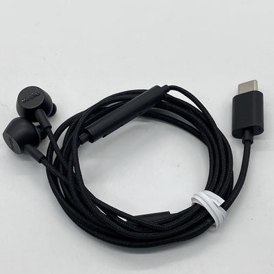 【中古】V3 ダスティブラック【SD-3601】【秋葉原】