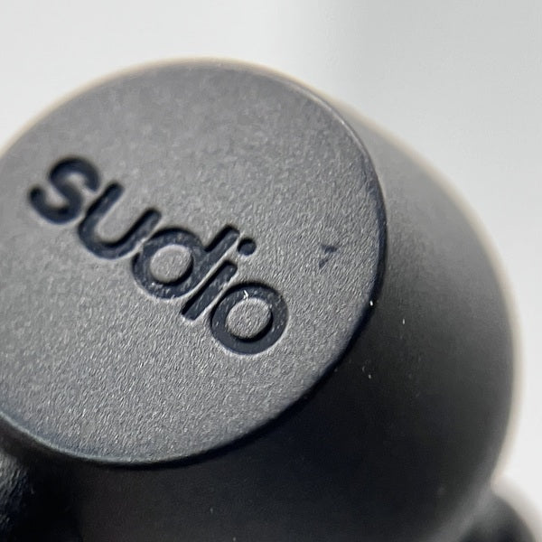 【中古】V3 ダスティブラック【SD-3601】【秋葉原】