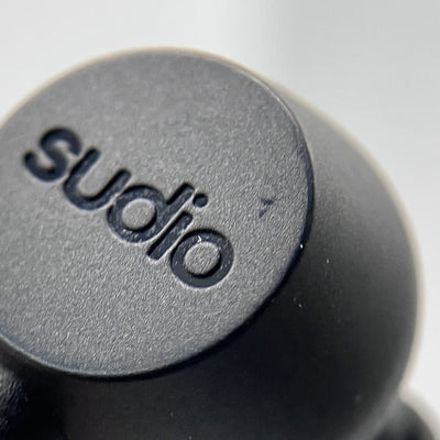 【中古】V3 ダスティブラック【SD-3601】【秋葉原】