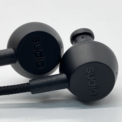 【中古】V3 ダスティブラック【SD-3601】【秋葉原】