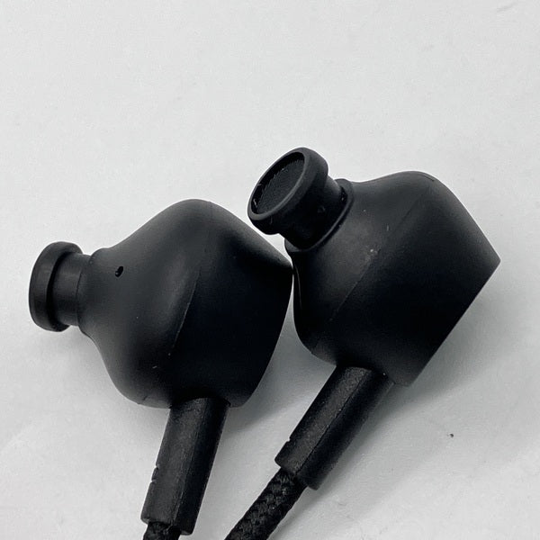 【中古】V3 ダスティブラック【SD-3601】【秋葉原】