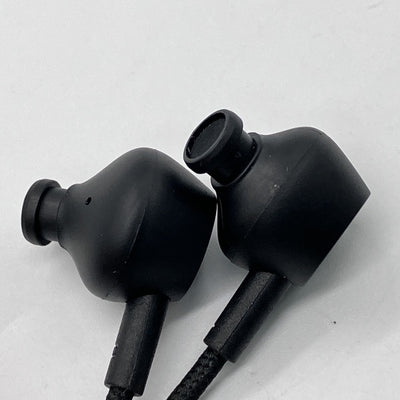 【中古】V3 ダスティブラック【SD-3601】【秋葉原】