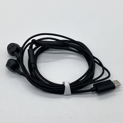 【中古】V3 ダスティブラック【SD-3601】【秋葉原】