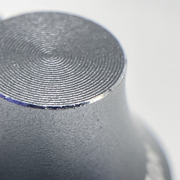 【中古】鶯 シルバー（MMCX対応）【NLN-UGS-SV】（ケーブル欠品）【秋葉原】