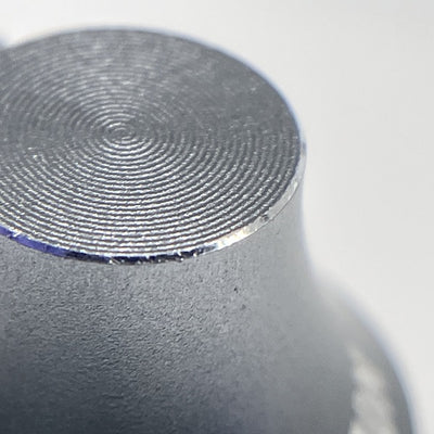 【中古】鶯 シルバー（MMCX対応）【NLN-UGS-SV】（ケーブル欠品）【秋葉原】