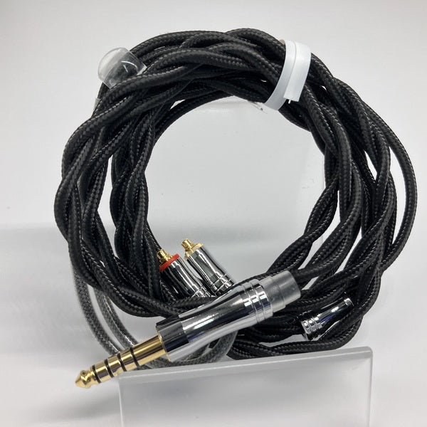 【中古】JIALAI JLDT2 mmcx-4.4mm【秋葉原】