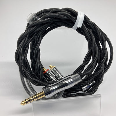 【中古】JIALAI JLDT2 mmcx-4.4mm【秋葉原】