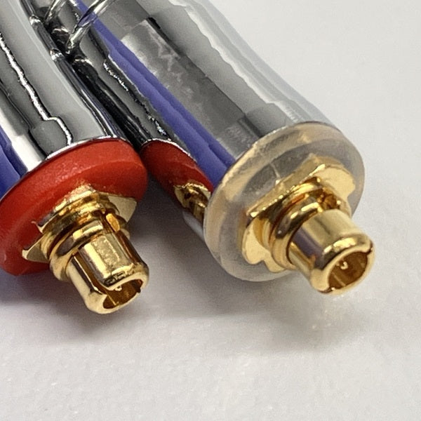 【中古】JIALAI JLDT2 mmcx-4.4mm【秋葉原】