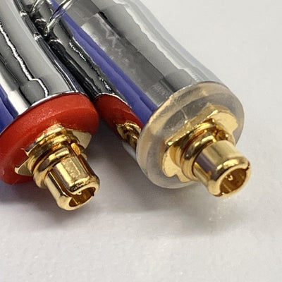 【中古】JIALAI JLDT2 mmcx-4.4mm【秋葉原】