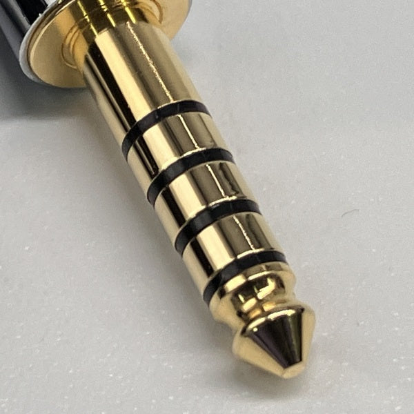 【中古】JIALAI JLDT2 mmcx-4.4mm【秋葉原】