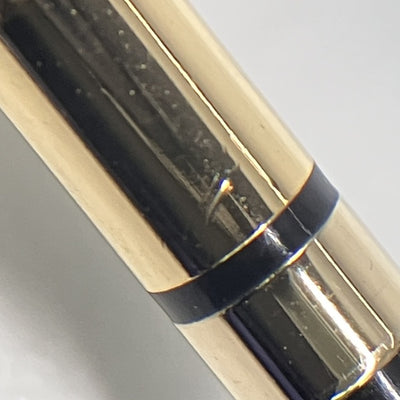 【中古】mmcx-3.5mmケーブル【秋葉原】