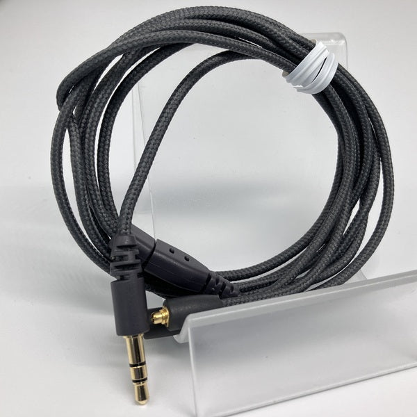 【中古】mmcx-3.5mmケーブル【秋葉原】