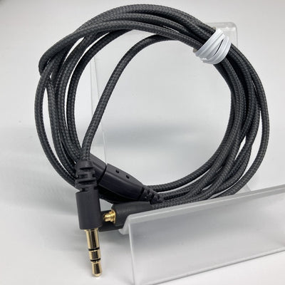 【中古】mmcx-3.5mmケーブル【秋葉原】