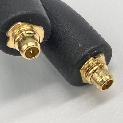 【中古】mmcx-3.5mmケーブル【秋葉原】