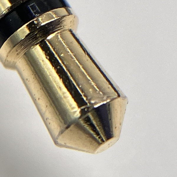 【中古】mmcx-3.5mmケーブル【秋葉原】