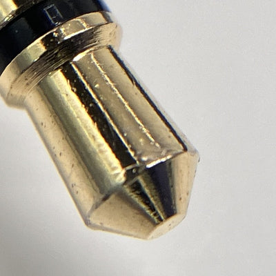 【中古】mmcx-3.5mmケーブル【秋葉原】