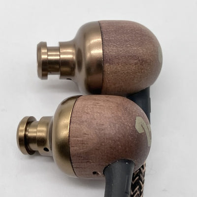 【中古】SMILE JAMAICA USB-C BRASS【秋葉原】