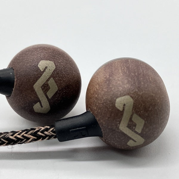 【中古】SMILE JAMAICA USB-C BRASS【秋葉原】