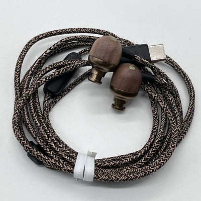 【中古】SMILE JAMAICA USB-C BRASS【秋葉原】