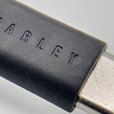 【中古】SMILE JAMAICA USB-C BRASS【秋葉原】