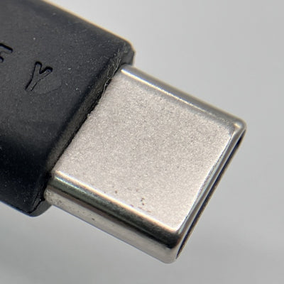 【中古】SMILE JAMAICA USB-C BRASS【秋葉原】