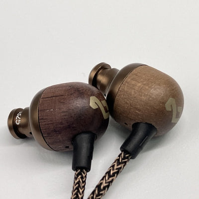 【中古】SMILE JAMAICA USB-C BRASS【秋葉原】