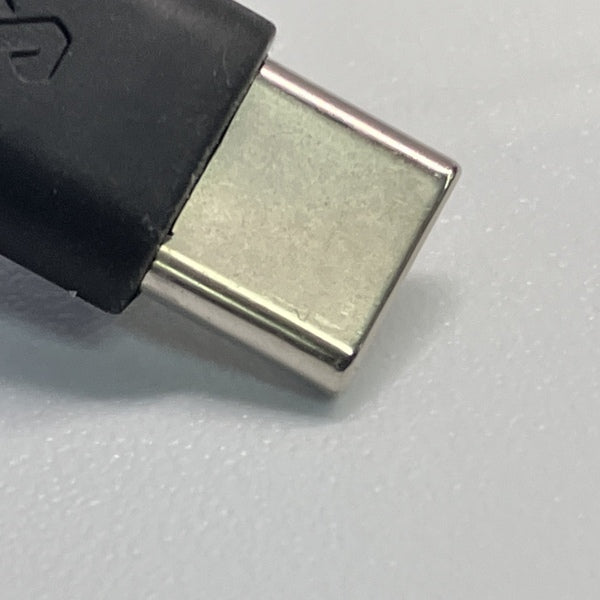 【中古】SMILE JAMAICA USB-C BRASS【秋葉原】