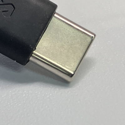 【中古】SMILE JAMAICA USB-C BRASS【秋葉原】