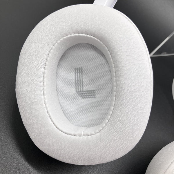 【中古】Tune 770NC ホワイト【秋葉原】