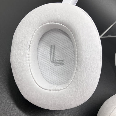 【中古】Tune 770NC ホワイト【秋葉原】