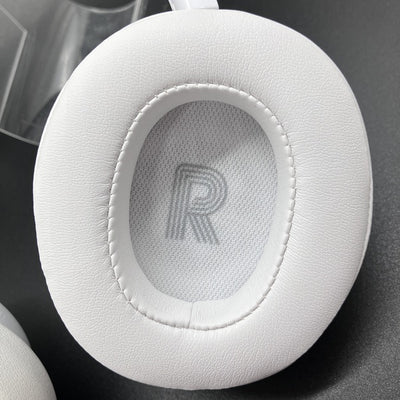 【中古】Tune 770NC ホワイト【秋葉原】