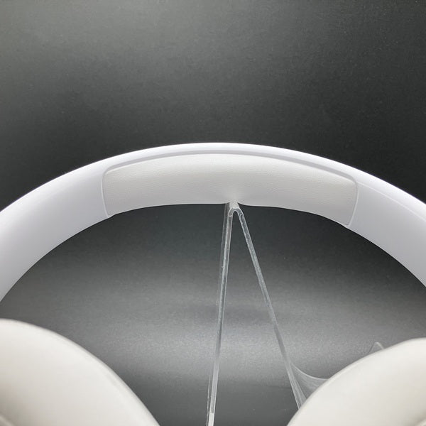 【中古】Tune 770NC ホワイト【秋葉原】